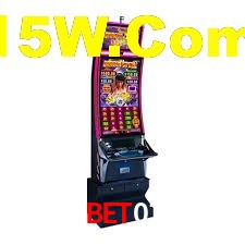 Programa VIP Bet01