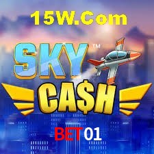 Crash Games Strategies Bet01