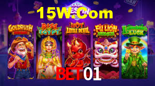 Bet01: A Experiência de Casino com Jogos de Mesa ao Vivo