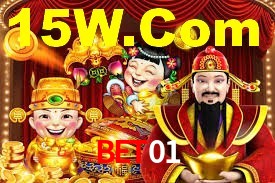 Explore as vantagens do Bet01: serviço profissional e confiabilidade
