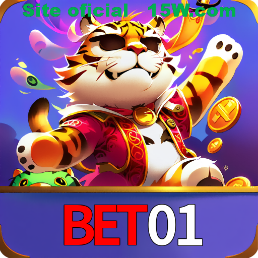 Bet01